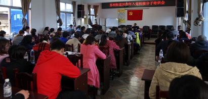 QQ截图20190422102132.png