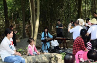 QQ截图20190422102704.png