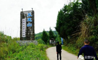 QQ截图20190422102718.png
