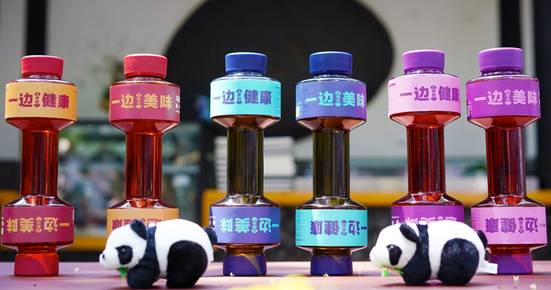 QQ截图20190426144614.png