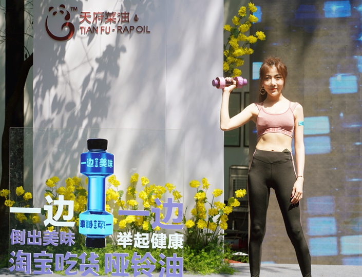 QQ截图20190426144628.png