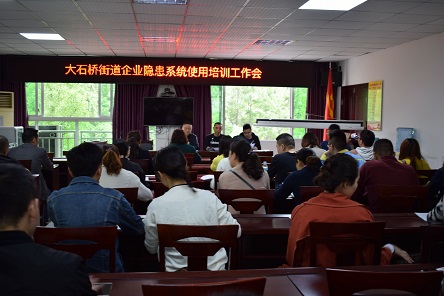 {2AC252BF-C0B2-9CCA-BDCE-FFFE797FF507}.jpg