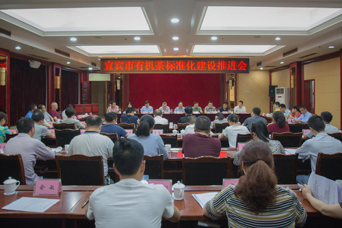 1557045928100426.png 图片1.png
