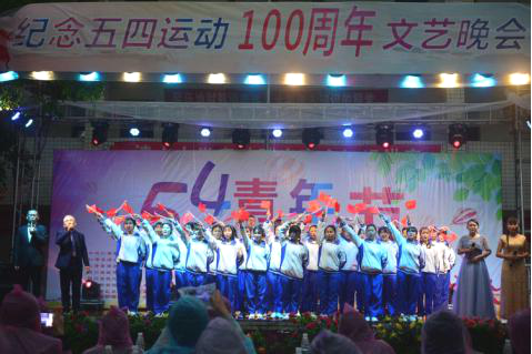 图片8.png