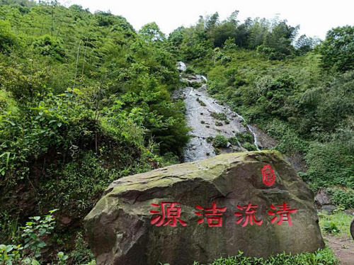 1557480122433212.png 图片4.png