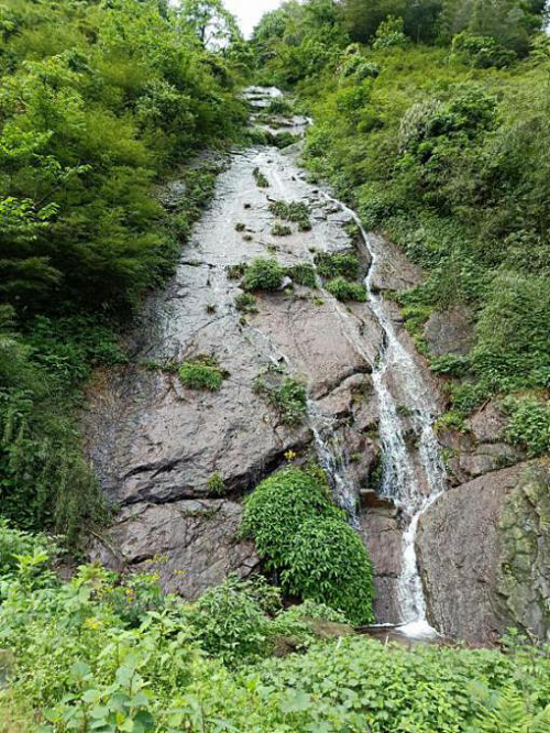 1557480214759511.png 图片5.png