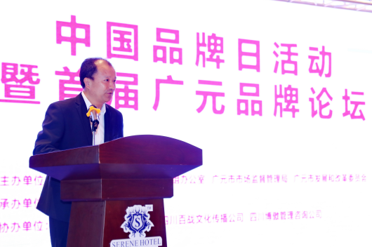 QQ图片20190510201548.png