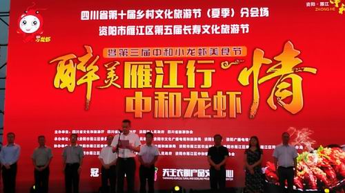 调整大小 11.jpg