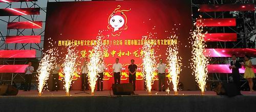 调整大小 22.jpg