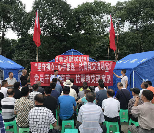1561082290842507.png 图片1.png