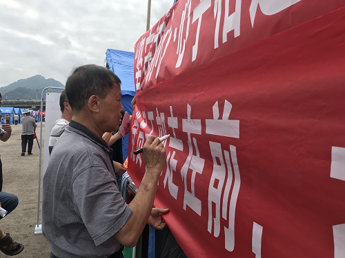 1561082316366690.png 图片2.png