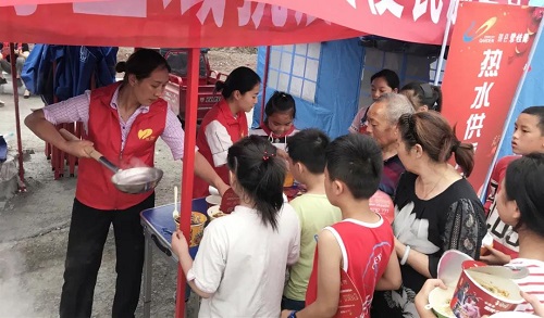 1561088183705796.jpg 微信图片_20190621105237.jpg