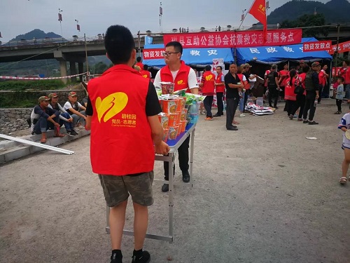 1561088239760561.jpg 微信图片_20190621110307.jpg