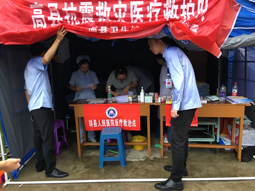 图片10.png