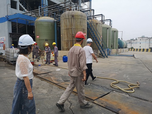 QQ____20190619095816.jpg