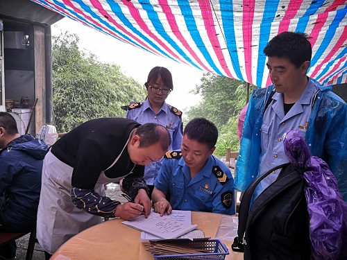 1561712498492358.jpg QQ图片20190625100259.jpg