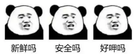 image001.png