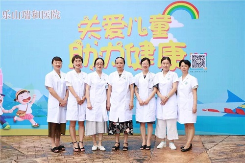 微信图片_20190806155433.jpg