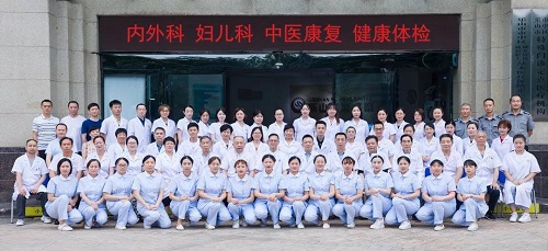 微信图片_20190806160131.jpg