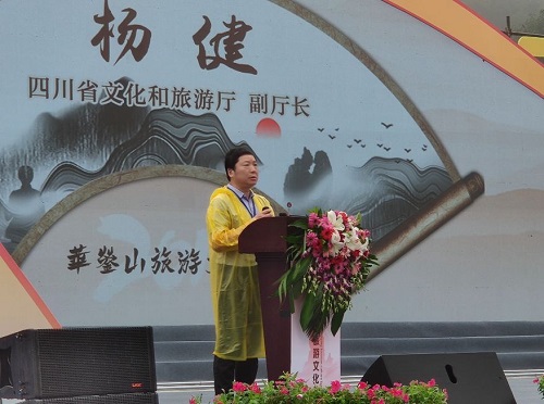 QQ图片20190808075438.jpg