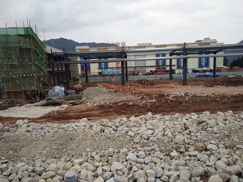 通江县公交车总站施工现场图片3.jpg