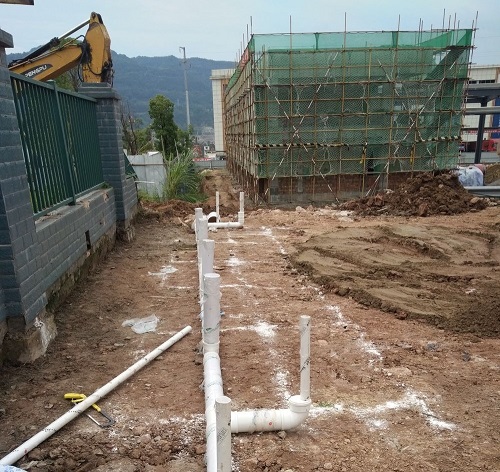 通江县公交车总站施工现场图片2.jpg