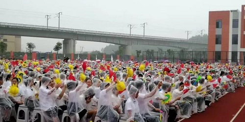 1567495377475622.jpg 3.jpg