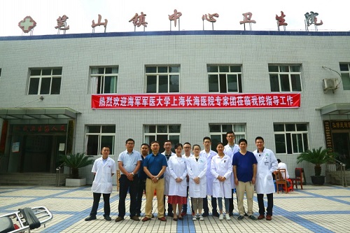 微信图片_20190909083333.jpg