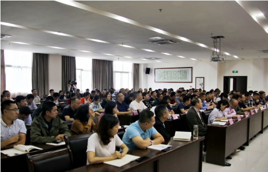 QQ图片20190917151810.png