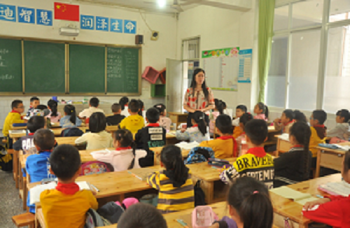QQ截图20190919105945.png