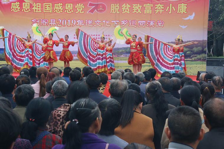 1568965865457061.png QQ图片20190920154946.png