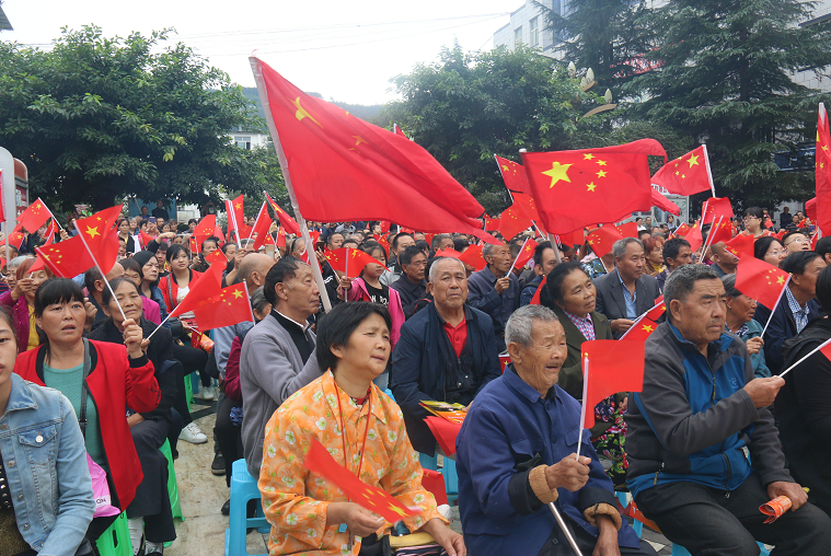 1568965977979204.png QQ图片20190920155030.png