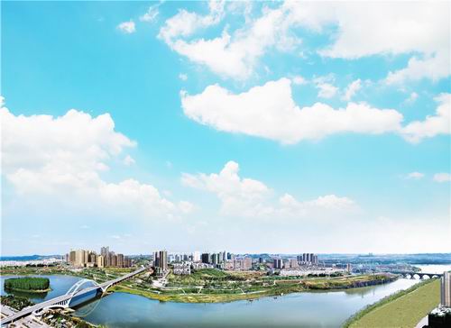 1569235831281608.jpg 调整大小 成渝门户枢纽 临空新兴城市.jpg