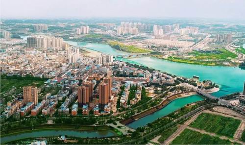 1569235928616228.jpg 调整大小 2.jpg