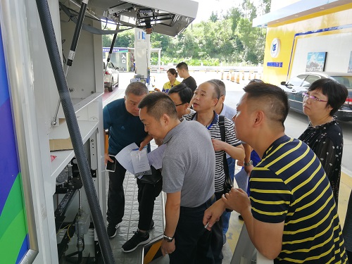 巴中经开区市场监管局.jpg