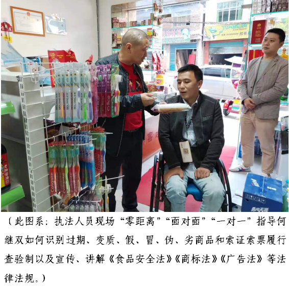 平.png
