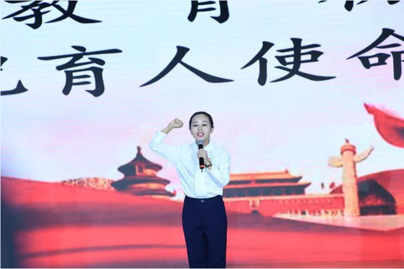 QQ图片20190927144226.png
