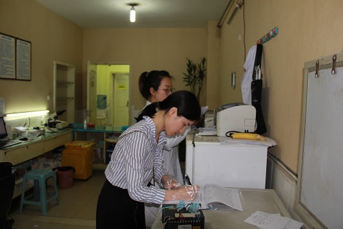 巴中市计量所2.JPG