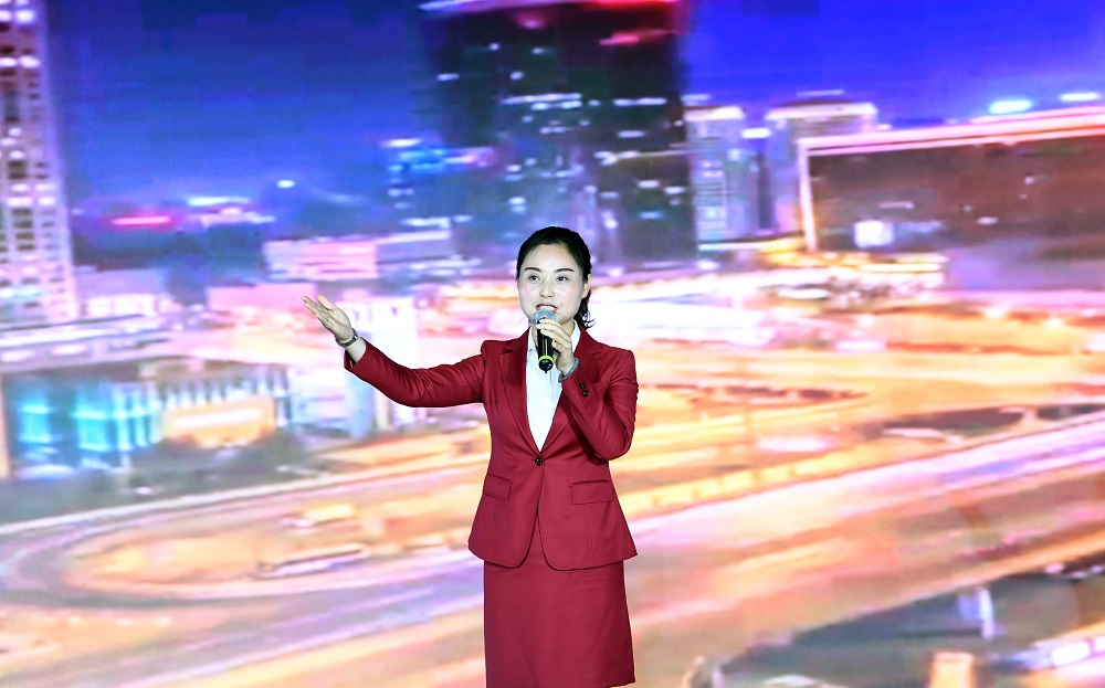 1569740903188255.jpg 以实际行动推进主题教育-2.jpg