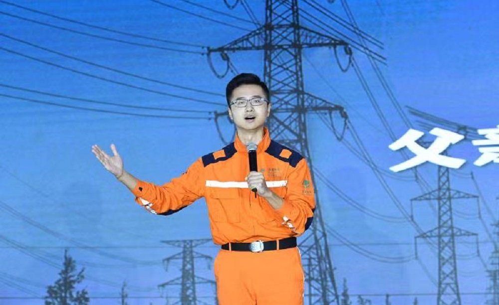 1569740909138699.jpg 以实际行动推进主题教育-3.jpg