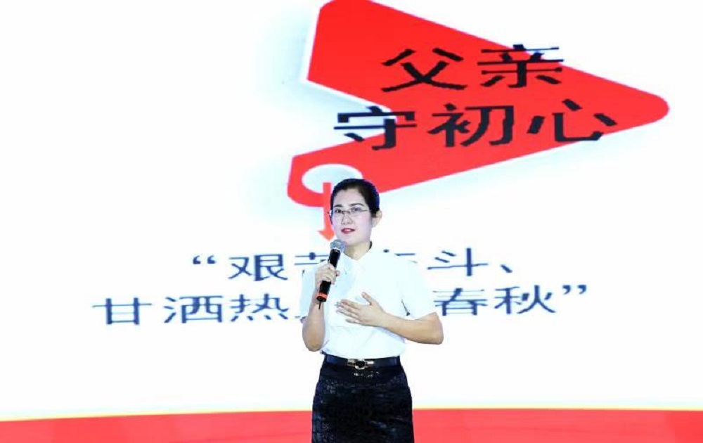 1569740915127431.jpg 以实际行动推进主题教育-4.jpg