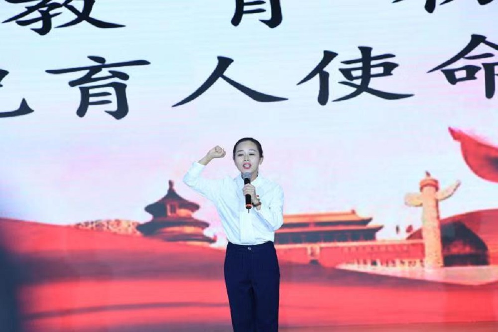 1569740919647414.jpg 以实际行动推进主题教育-5.jpg