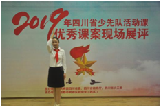 1570500612961542.png image.png