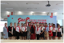 1570500629595370.png image.png