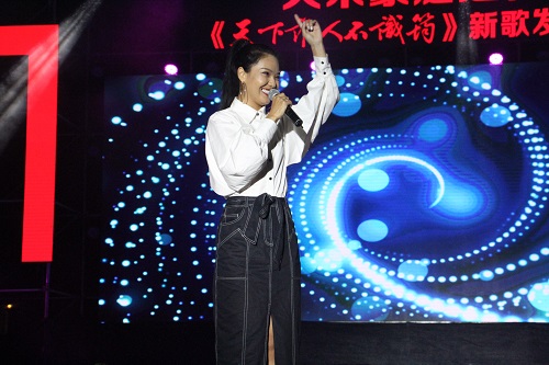微信图片_20191021161715.jpg