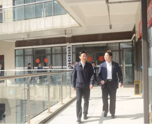 微信截图_20191028100921.png