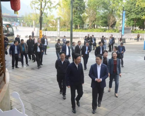 微信截图_20191028100909.png