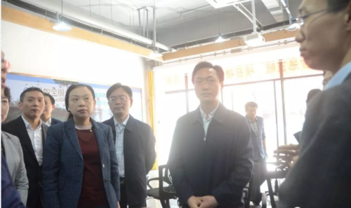 微信截图_20191028101013.png