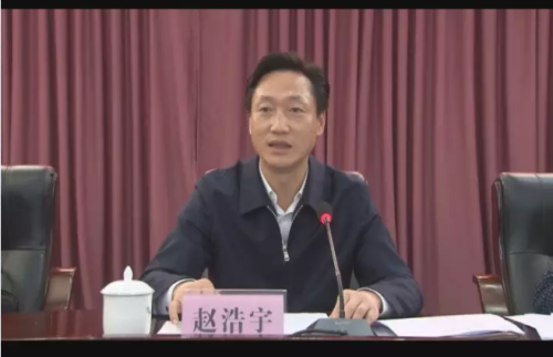 微信截图_20191028101037.png
