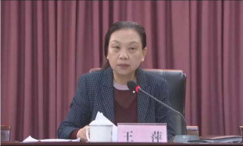 微信截图_20191028101050.png